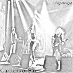 Fright Night (POR) : Gardens of Sin